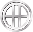 Hantech